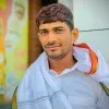 Krishan Kumar