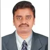 senthil vel
