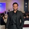 Zafar Sayed