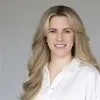 Rachel Daugherty