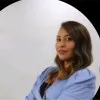 fatima jaffar