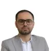 Ahmad Ghadiri