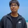 Ayush Vardhan Singh