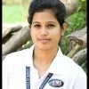 smita parida