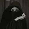 Fatima Huzefa