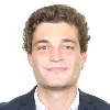 Alexis Vandenbulcke