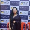Shivangi Namdeo