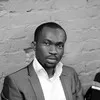 Ogoalaji Chukwuebuka
