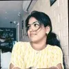 SIVARANJANI