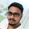 Snehasish Purkait