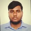 Dheeraj kumar