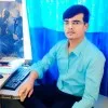 INDRAJEET SHARMA