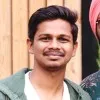 Sahil Rangute