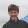 Tyler Stanley