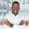 Kimmar Anderson