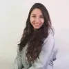 Stephanie Campillay Manriquez