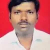 SATISH