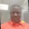 Bayo Olaniyi