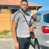 Zizipho Ziphozenkosi