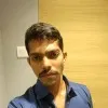 Sudheer kumar