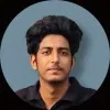 Ebin Thomas