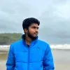 SHRINIVAS Muganur