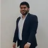 Mohamed Taha