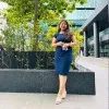 Apurva Sankpal