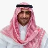 Abdullah Aldebas