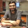 Vinayak Gupta