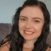 Rachel ODaniel