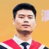 Jackson Wai
