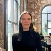 Roxanne Vuurman
