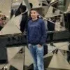 pradeep verma