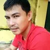Yudi Lismardi