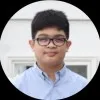 Gene Lorenz Sarmiento