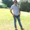 Amit Kumar