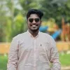 ARAVINTH