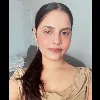 Anjali Sukhanand
