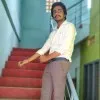 MANI JANGA