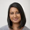 Arthi Soobramoney
