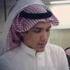 Abdulaziz Turkistani