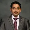 Vikrant Parulekar