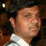 Narender Raju