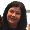 Tara Wong