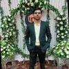 Shivam Yadav