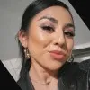 Jacqueline Ramirez