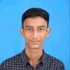 Abubackar Siddiq