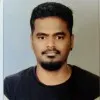 Nishanth