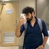 Sahil Kapoor